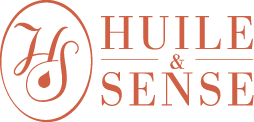 Huile & Sense 
